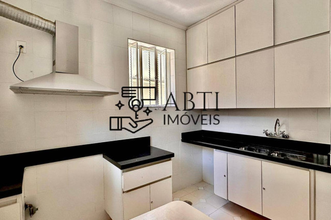Imagem Casa com 4 Quartos à Venda, 343 m² em Jardim Paulista - São Paulo Imagem Casa com 4 Quartos à Venda, 343 m² em Jardim Paulista - São Paulo
