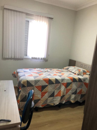 Imagem Apartamento com 4 Quartos à Venda, 93 m² em Jardim Armênia - Mogi Das Cruzes Imagem Apartamento com 4 Quartos à Venda, 93 m² em Jardim Armênia - Mogi Das Cruzes