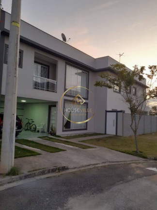 Imagem Casa com 4 Quartos à Venda, 247 m² em Jardim Jacinto - Jacareí Imagem Casa com 4 Quartos à Venda, 247 m² em Jardim Jacinto - Jacareí