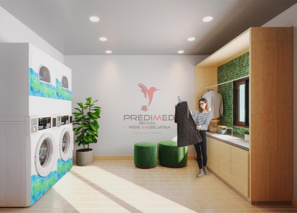 Imagem Apartamento com 1 Quarto à Venda, 25 m² em Campos Elíseos - São Paulo Imagem Apartamento com 1 Quarto à Venda, 25 m² em Campos Elíseos - São Paulo
