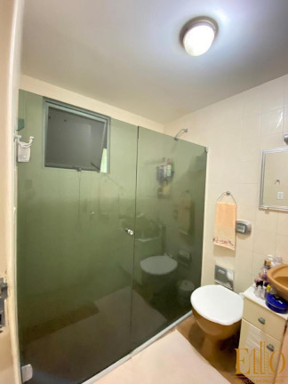 Imagem Apartamento com 4 Quartos à Venda, 170 m² em Centro - Balneário Camboriú
