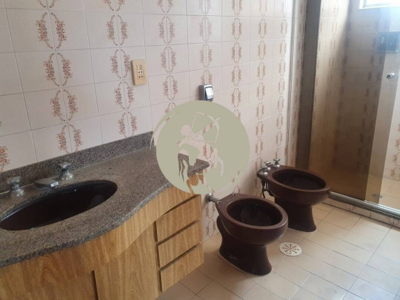 Imagem Apartamento com 2 Quartos à Venda, 128 m² em Gonzaga - Santos Imagem Apartamento com 2 Quartos à Venda, 128 m² em Gonzaga - Santos