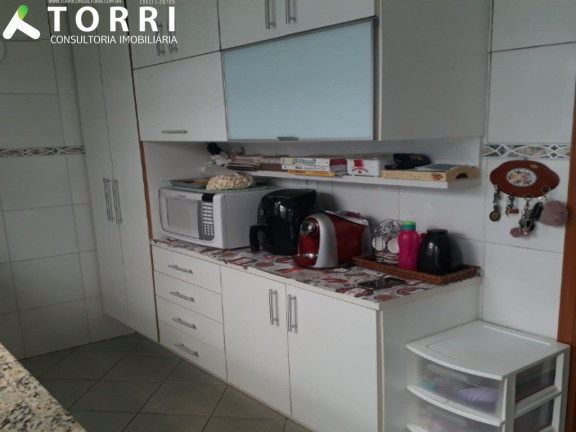 Imagem Casa com 4 Quartos à Venda, 265 m² em Vila Assis - Sorocaba Imagem Casa com 4 Quartos à Venda, 265 m² em Vila Assis - Sorocaba