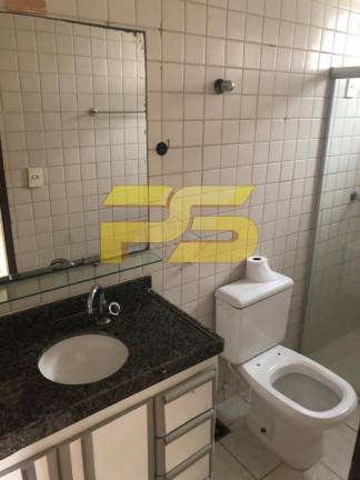Imagem Apartamento com 3 Quartos à Venda, 184 m² em Intermares - Cabedelo Imagem Apartamento com 3 Quartos à Venda, 184 m² em Intermares - Cabedelo
