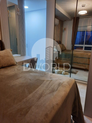 Imagem Imóvel com 3 Quartos à Venda, 96 m² em Baeta Neves - São Bernardo Do Campo Imagem Imóvel com 3 Quartos à Venda, 96 m² em Baeta Neves - São Bernardo Do Campo
