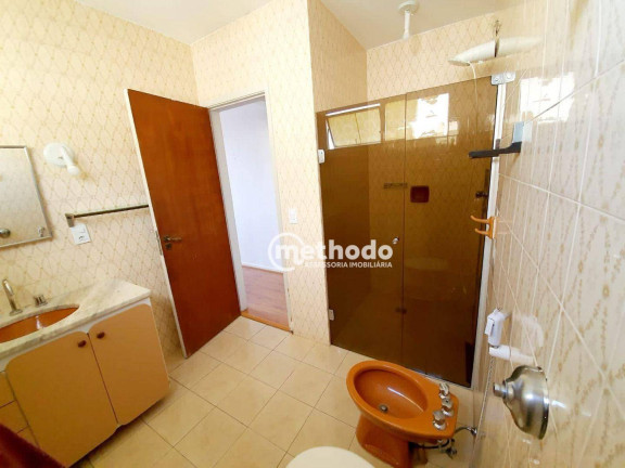 Imagem Cobertura com 3 Quartos à Venda, 185 m² em Jardim Chapadão - Campinas Imagem Cobertura com 3 Quartos à Venda, 185 m² em Jardim Chapadão - Campinas