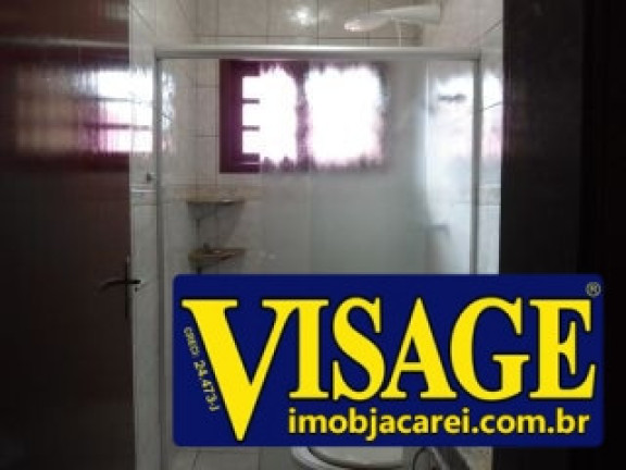 Imagem Casa com 3 Quartos à Venda, 240 m² em Jd. Terras De Sao Joao - Jacareí Imagem Casa com 3 Quartos à Venda, 240 m² em Jd. Terras De Sao Joao - Jacareí