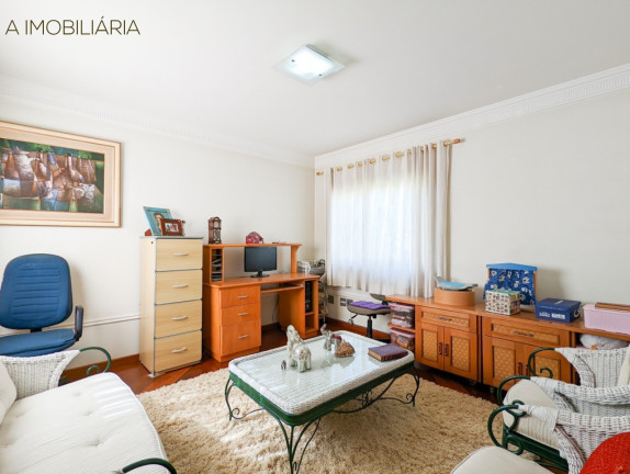 Imagem Casa com 4 Quartos à Venda, 619 m² em Anchieta - São Bernardo Do Campo Imagem Casa com 4 Quartos à Venda, 619 m² em Anchieta - São Bernardo Do Campo