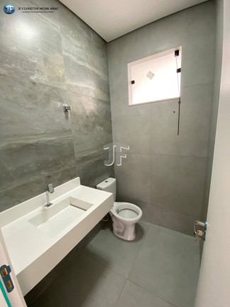 Imagem Casa com 3 Quartos à Venda, 143 m² em Ideal - Ipatinga Imagem Casa com 3 Quartos à Venda, 143 m² em Ideal - Ipatinga