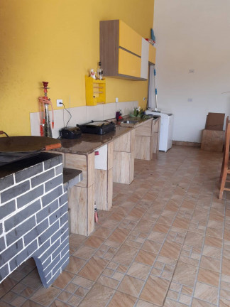 Imagem Chácara com 2 Quartos à Venda, 2.000 m² em Chácaras Residenciais Santa Maria - Votorantim Imagem Chácara com 2 Quartos à Venda, 2.000 m² em Chácaras Residenciais Santa Maria - Votorantim