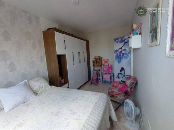 Imagem Apartamento com 2 Quartos à Venda, 230 m² em Ocian - Praia Grande Imagem Apartamento com 2 Quartos à Venda, 230 m² em Ocian - Praia Grande