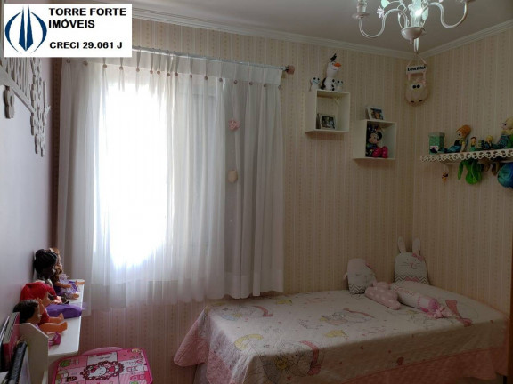 Imagem Apartamento com 2 Quartos à Venda, 70 m² em Vila Formosa - São Paulo Imagem Apartamento com 2 Quartos à Venda, 70 m² em Vila Formosa - São Paulo