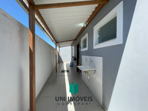 Imagem Casa com 3 Quartos à Venda, 250 m² em Village Do Sol - Guarapari