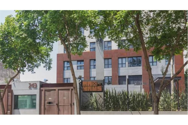Imagem Cobertura com 2 Quartos à Venda, 140 m² em Mooca - São Paulo Imagem Cobertura com 2 Quartos à Venda, 140 m² em Mooca - São Paulo