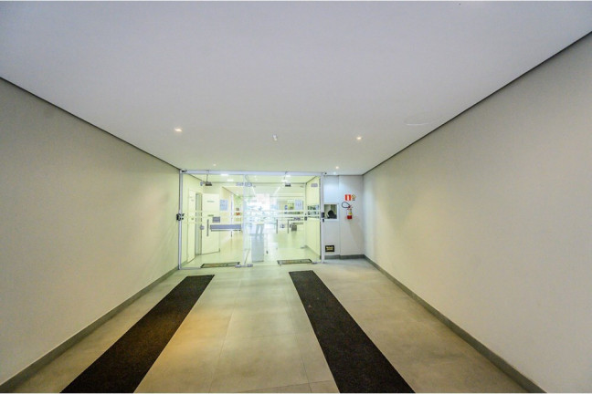 Imagem Apartamento com 1 Quarto à Venda, 49 m² em Centro Histórico - Porto Alegre Imagem Apartamento com 1 Quarto à Venda, 49 m² em Centro Histórico - Porto Alegre
