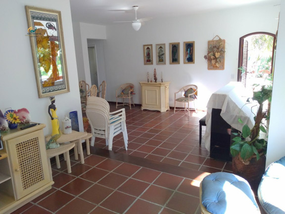 Imagem Apartamento com 3 Quartos à Venda, 130 m² em Enseada - Guarujá Imagem Apartamento com 3 Quartos à Venda, 130 m² em Enseada - Guarujá