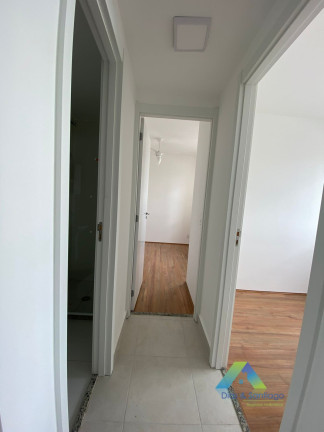 Imagem Apartamento com 2 Quartos à Venda, 38 m² em Cambuci - São Paulo Imagem Apartamento com 2 Quartos à Venda, 38 m² em Cambuci - São Paulo
