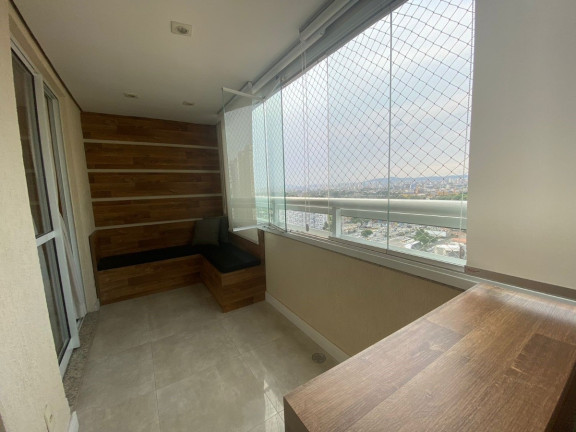 Imagem Apartamento com 3 Quartos à Venda, 82 m² em Tatuapé - São Paulo Imagem Apartamento com 3 Quartos à Venda, 82 m² em Tatuapé - São Paulo