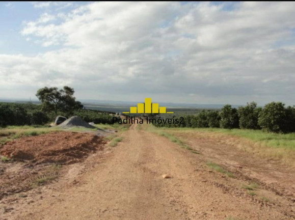Imagem Fazenda à Venda, 170 m² em Rural - Angatuba Imagem Fazenda à Venda, 170 m² em Rural - Angatuba