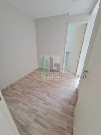 Imagem Apartamento com 3 Quartos à Venda, 136 m² em Chácara Inglesa - São Paulo Imagem Apartamento com 3 Quartos à Venda, 136 m² em Chácara Inglesa - São Paulo