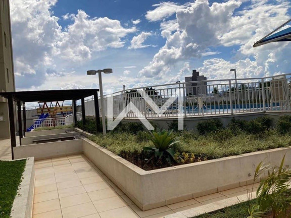 Imagem Apartamento com 2 Quartos à Venda, 58 m² em Gopoúva - Guarulhos Imagem Apartamento com 2 Quartos à Venda, 58 m² em Gopoúva - Guarulhos