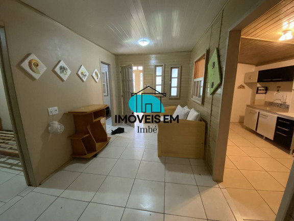 Imagem Casa com 2 Quartos à Venda, 63 m² em Nordeste - Imbé Imagem Casa com 2 Quartos à Venda, 63 m² em Nordeste - Imbé