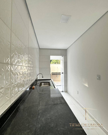 Imagem Apartamento com 3 Quartos à Venda, 104 m² em Taperapuan - Porto Seguro Imagem Apartamento com 3 Quartos à Venda, 104 m² em Taperapuan - Porto Seguro