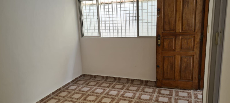 Imagem Casa com 2 Quartos à Venda, 127 m² em Boqueirão - Praia Grande Imagem Casa com 2 Quartos à Venda, 127 m² em Boqueirão - Praia Grande