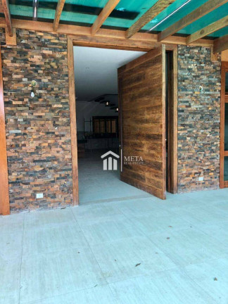 Imagem Imóvel com 5 Quartos à Venda, 560 m² em Serra Da Cantareira - Mairiporã Imagem Imóvel com 5 Quartos à Venda, 560 m² em Serra Da Cantareira - Mairiporã