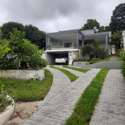 Imagem Casa com 2 Quartos à Venda, 200 m² em Alto Cafezal - Marília Imagem Casa com 2 Quartos à Venda, 200 m² em Alto Cafezal - Marília