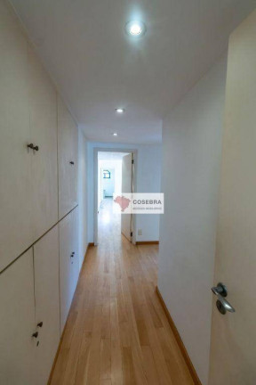 Imagem Apartamento com 3 Quartos para Alugar, 240 m² em Itaim Bibi - São Paulo Imagem Apartamento com 3 Quartos para Alugar, 240 m² em Itaim Bibi - São Paulo
