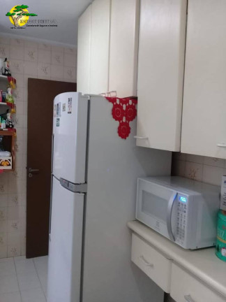 Imagem Apartamento com 2 Quartos à Venda, 50 m² em São Paulo Imagem Apartamento com 2 Quartos à Venda, 50 m² em São Paulo