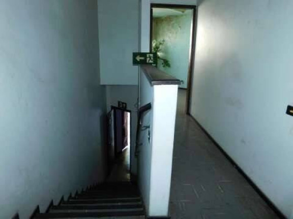 Imagem Casa com 4 Quartos à Venda, 478 m² em Funcionários - Belo Horizonte