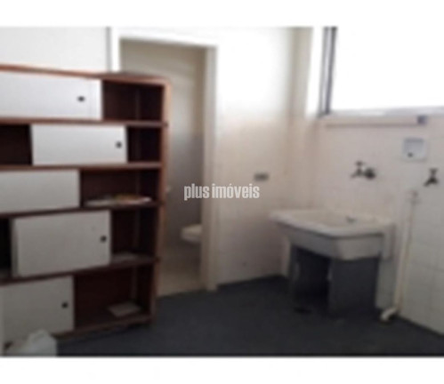 Imagem Apartamento com 3 Quartos à Venda, 200 m² em Jardim América - São Paulo Imagem Apartamento com 3 Quartos à Venda, 200 m² em Jardim América - São Paulo