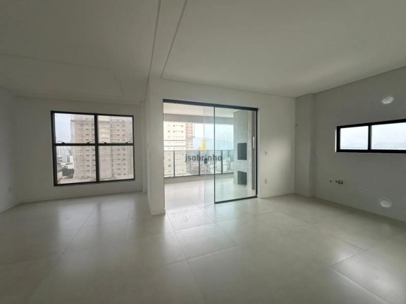 Imagem Apartamento com 3 Quartos à Venda, 105 m² em Itapema Imagem Apartamento com 3 Quartos à Venda, 105 m² em Itapema