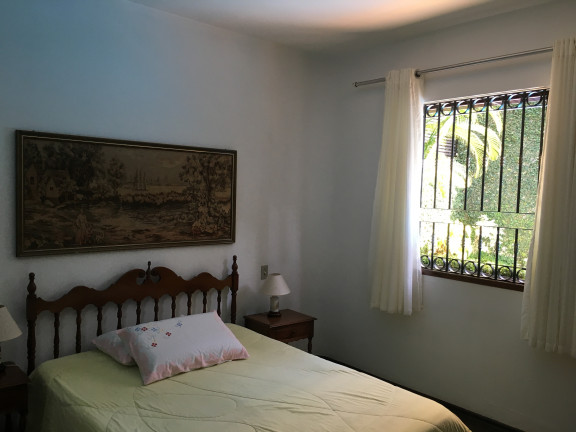 Imagem Imóvel com 3 Quartos à Venda, 418 m² em Vila Madalena - São Paulo Imagem Imóvel com 3 Quartos à Venda, 418 m² em Vila Madalena - São Paulo