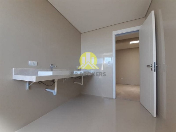 Imagem Cobertura com 4 Quartos à Venda, 244 m² em Alto Da Glória - Curitiba Imagem Cobertura com 4 Quartos à Venda, 244 m² em Alto Da Glória - Curitiba