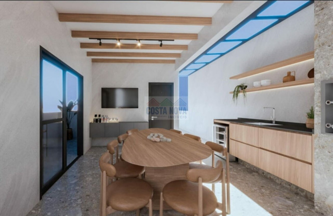 Imagem Casa com 3 Quartos à Venda, 215 m² Imagem Casa com 3 Quartos à Venda, 215 m²