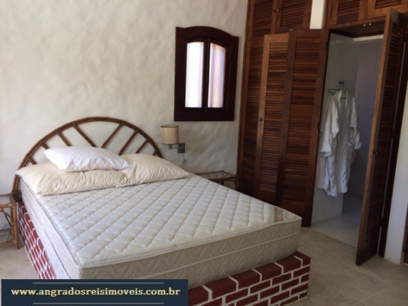 Imagem Casa com 5 Quartos à Venda, em Bracuí (cunhambebe) - Angra Dos Reis Imagem Casa com 5 Quartos à Venda, em Bracuí (cunhambebe) - Angra Dos Reis