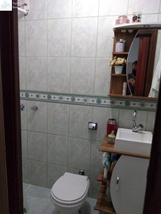 Imagem Casa com 3 Quartos à Venda, em Jardim Nova Indaiá - Indaiatuba Imagem Casa com 3 Quartos à Venda, em Jardim Nova Indaiá - Indaiatuba