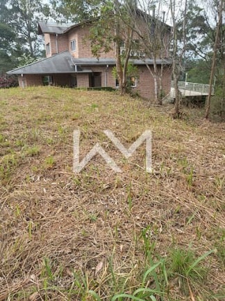 Imagem Terreno à Venda, 800 m² em Recento No Céu - Santa Isabel Imagem Terreno à Venda, 800 m² em Recento No Céu - Santa Isabel