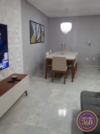 Imagem Sobrado com 3 Quartos à Venda, 150 m² em Tatuapé - São Paulo Imagem Sobrado com 3 Quartos à Venda, 150 m² em Tatuapé - São Paulo