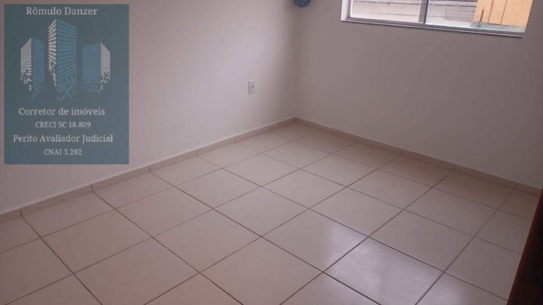 Imagem Apartamento com 2 Quartos à Venda, 60 m² em Ingleses Do Rio Vermelho - Florianópolis Imagem Apartamento com 2 Quartos à Venda, 60 m² em Ingleses Do Rio Vermelho - Florianópolis