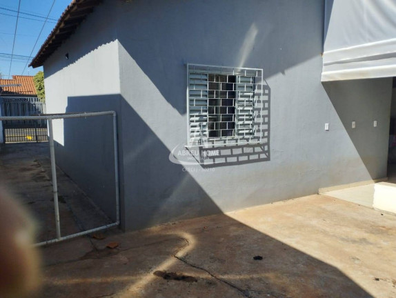 Imagem Apartamento à Venda, Imagem Apartamento à Venda,
