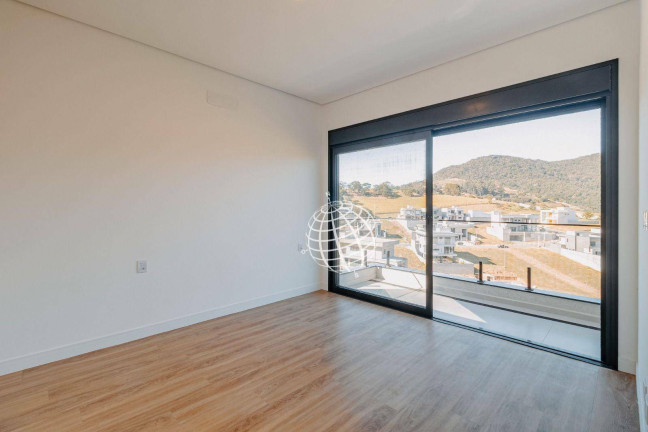 Imagem Casa com 3 Quartos à Venda, 298 m² em Condomínio Greenfield - Atibaia Imagem Casa com 3 Quartos à Venda, 298 m² em Condomínio Greenfield - Atibaia