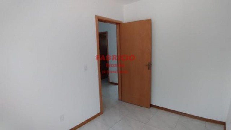 Imagem Casa com 2 Quartos à Venda, 54 m² em Capão Novo - Capão Da Canoa
