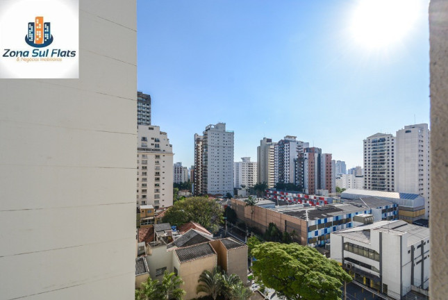 Imagem Apartamento com 2 Quartos à Venda, 72 m² em Vila Mariana - São Paulo Imagem Apartamento com 2 Quartos à Venda, 72 m² em Vila Mariana - São Paulo