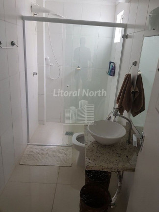 Imagem Apartamento com 1 Quarto à Venda, 56 m² em Centro - Balneário Camboriú