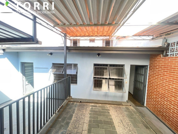 Imagem Sobrado com 3 Quartos à Venda, 229 m² em Jardim Maria Eugênia - Sorocaba Imagem Sobrado com 3 Quartos à Venda, 229 m² em Jardim Maria Eugênia - Sorocaba