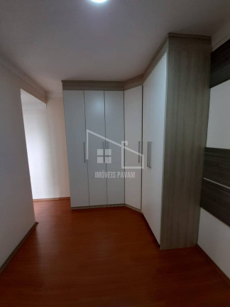 Imagem Apartamento com 2 Quartos à Venda, 56 m² em Planalto - São Bernardo Do Campo Imagem Apartamento com 2 Quartos à Venda, 56 m² em Planalto - São Bernardo Do Campo